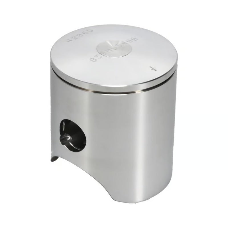 Wiseco Honda CR125R 05-07 ProLite 2126CS Piston Kit