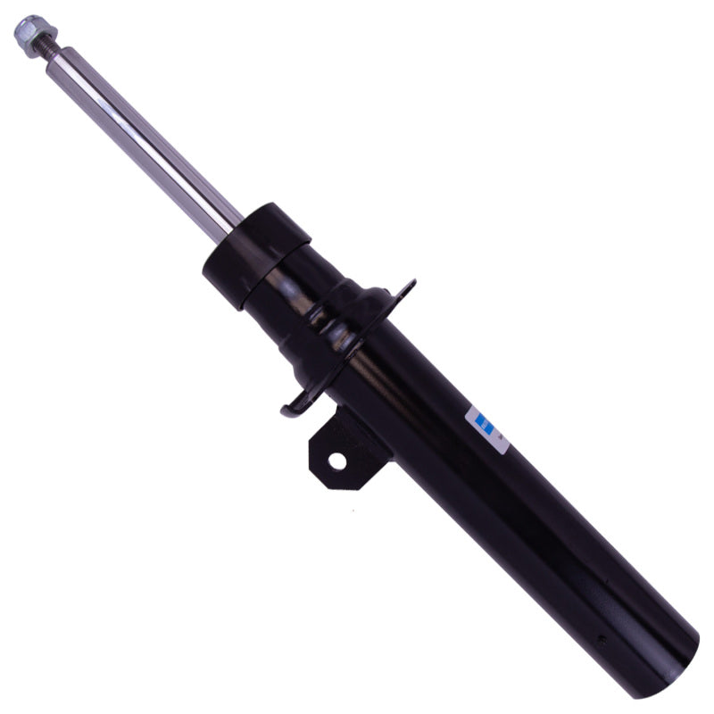 Bilstein 20-24 Mini Cooper (F56) B4 OE Replacement Shock - Front Left