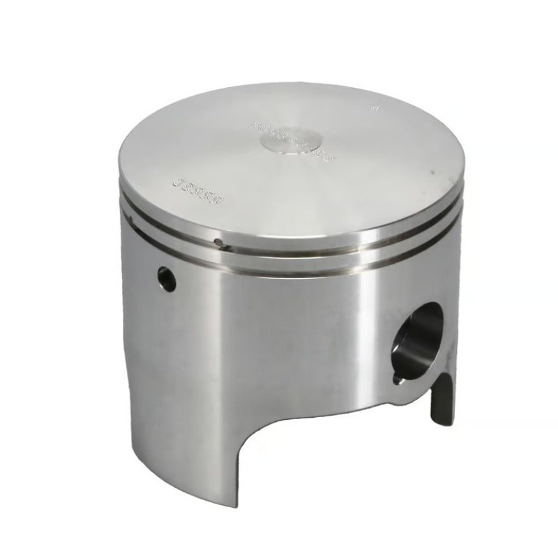 Wiseco 96-97 Yamaha 760/97-04 1200 3347KD Piston Kit