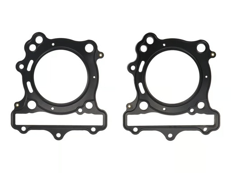 Wiseco 99-10 Suzuki SV650X MLS Head Gasket