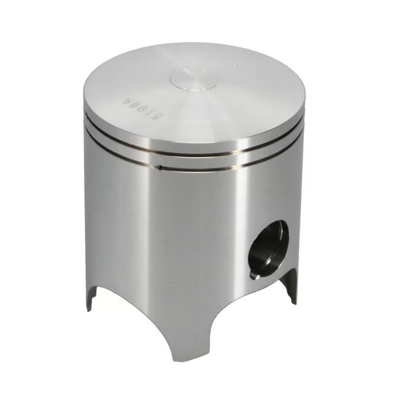 Wiseco Honda CR250R 81-83 2658CD Piston Kit