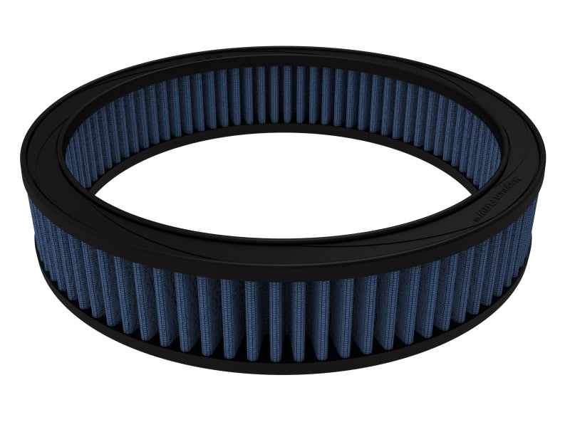 aFe MagnumFLOW Air Filters OER P5R A/F P5R Ford Pinto 71-72 L4-2.0L