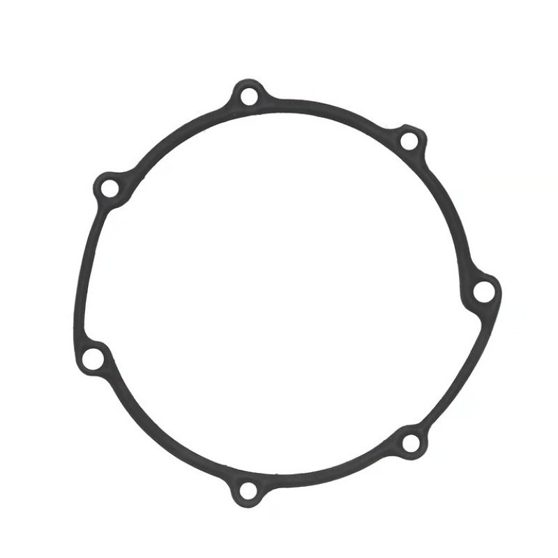 Wiseco 04-09 CRF250R/X Clutch Cover Gasket Set