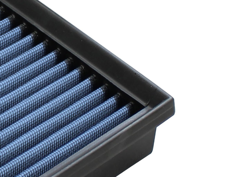 aFe MagnumFLOW Air Filters OER P5R A/F P5R Toyota Prius 10-12 L4-1.5L Hybrid