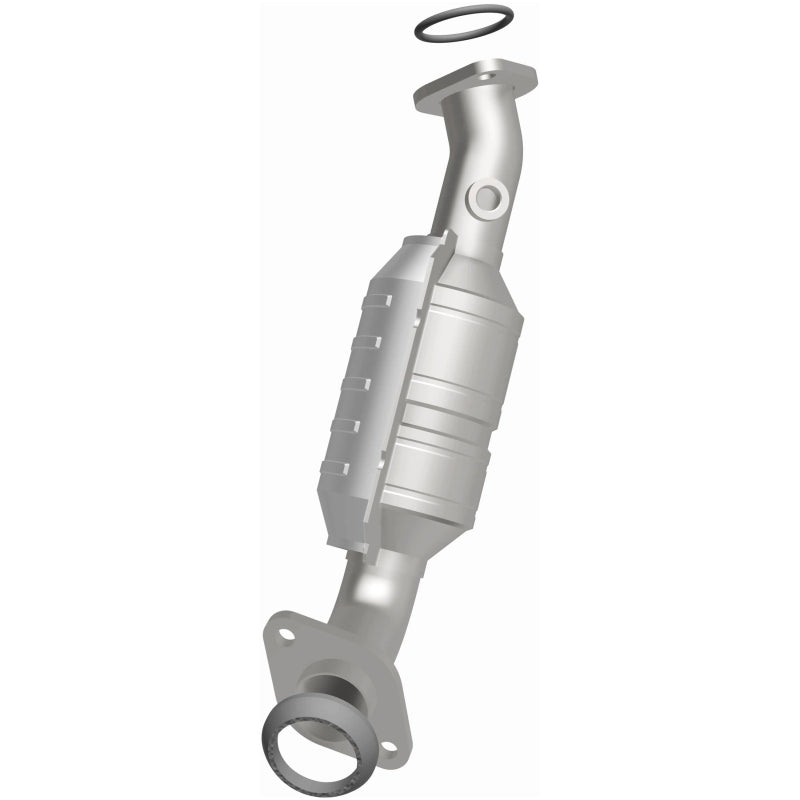 MagnaFlow Direct Fit Catalytic Converter 05-07 Cadillac CTS 3.6L P/S