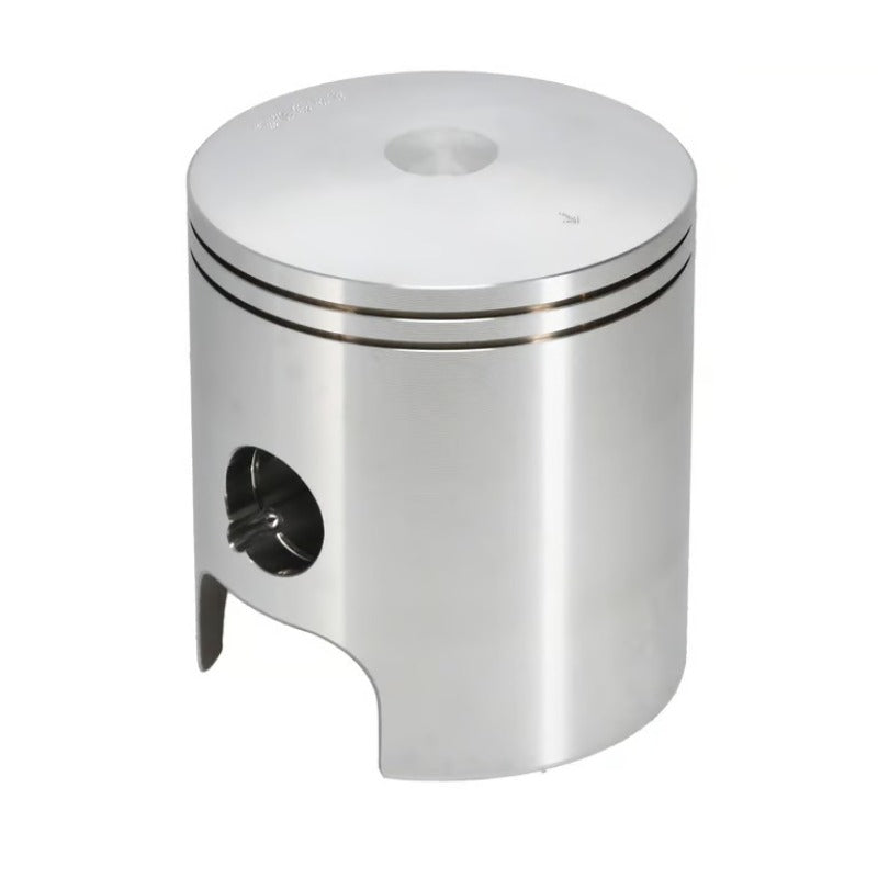 Wiseco 87-89 Kawasaki KX250 ProLite 2697CD Piston