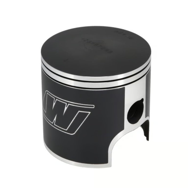 Wiseco Kawasaki 750 MACH IV/ H2 Triple 72-75 Piston Kit