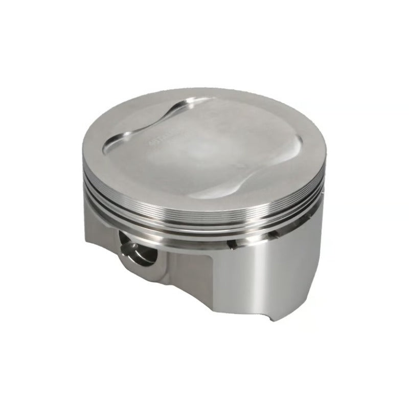 Wiseco Yamaha XT350 85-00/TT350 85-98 91 CR Piston kit