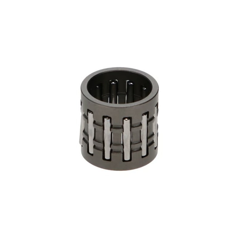 Wiseco Top End Bearing 14 x 18 x 17.2mm Bearing