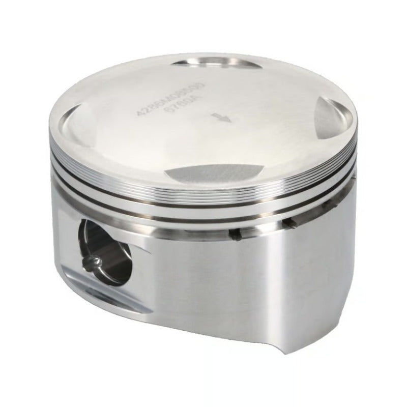 Wiseco Honda XR350 83-84 101 CR 3347XC Piston kit