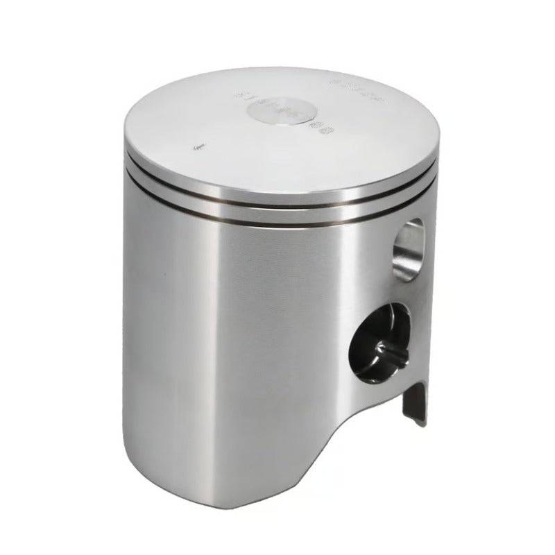 Wiseco Honda CR250R 86-96 ProLite 2638CD Piston Kit