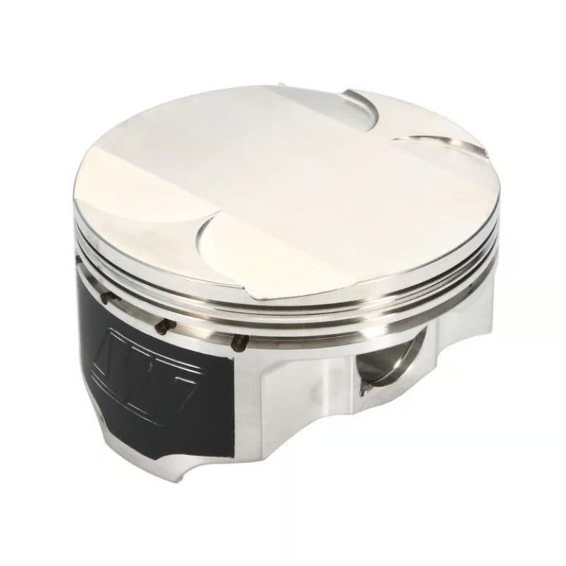 Wiseco Honda SXS1000R/X Talon 19-20 10.51 CR Piston Kit