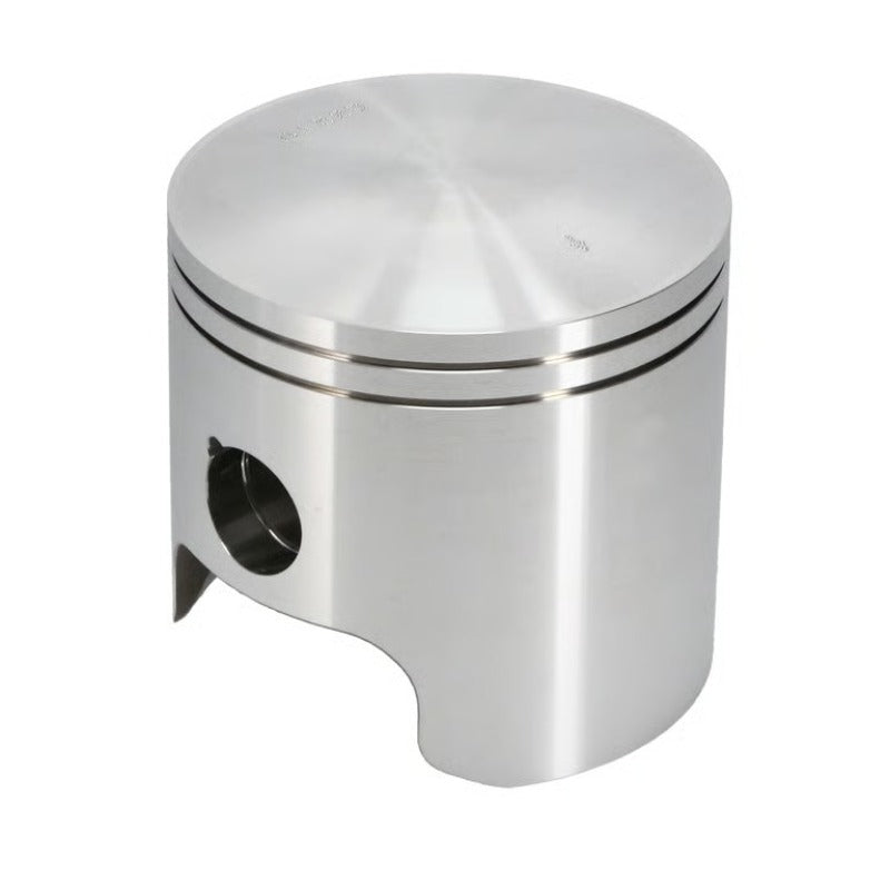 Wiseco 94-00 Polaris 300 ATV ProLite 2953TD Piston
