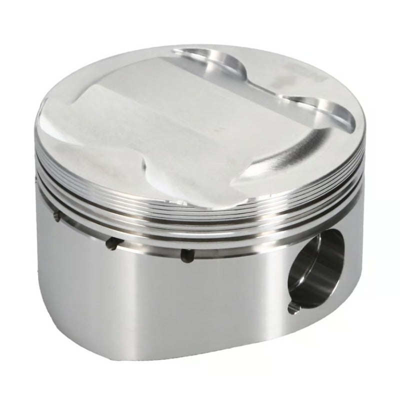 Wiseco Suzuki DR350 90-99 10.51 CR 3268XG Piston kit