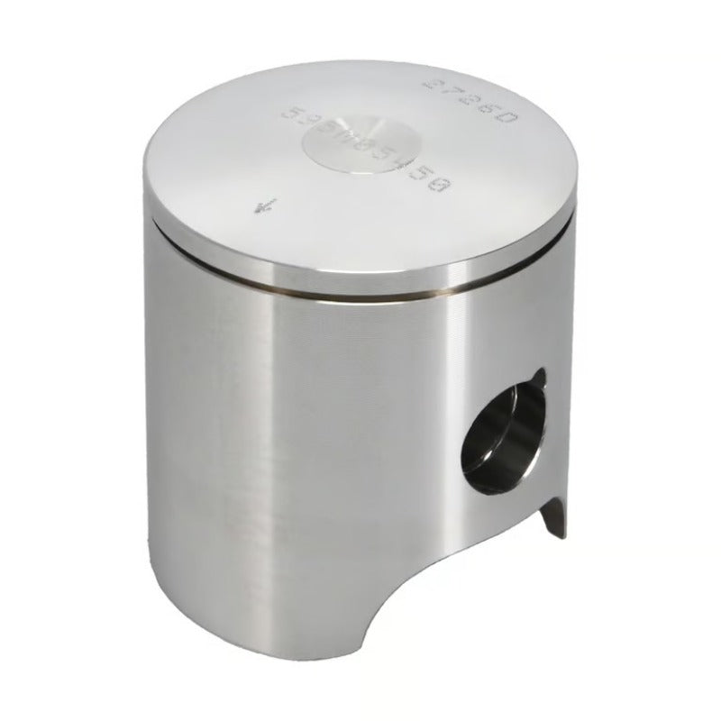 Wiseco Honda CR125R 90-91 ProLite 2146CS Piston Kit