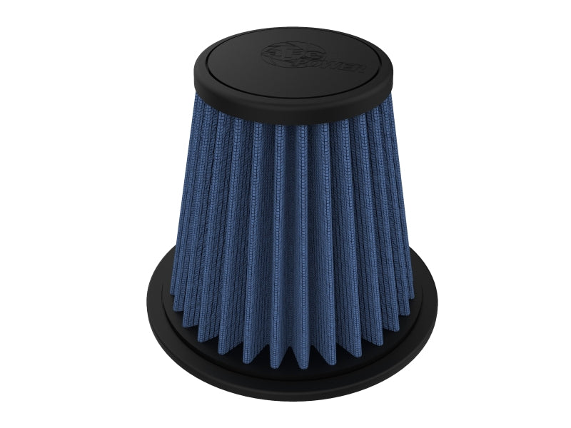 aFe MagnumFLOW Air Filters OER P5R A/F P5R Ford Explorer 95-97 Ranger 95-99