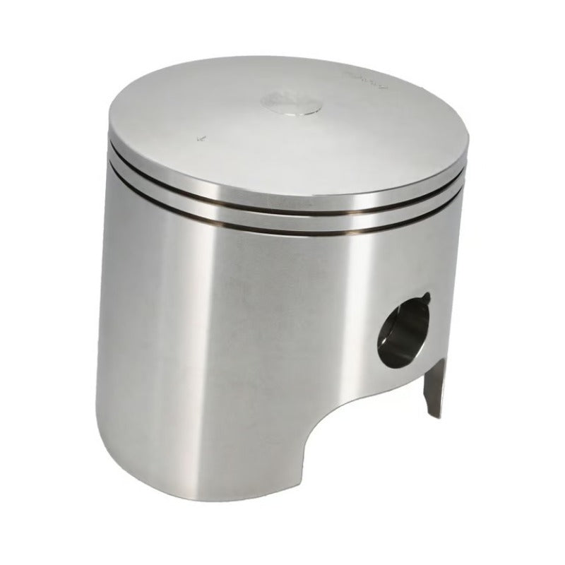 Wiseco Yamaha YZ490 82-83/ IT490 83-84 3445TD Piston Kit
