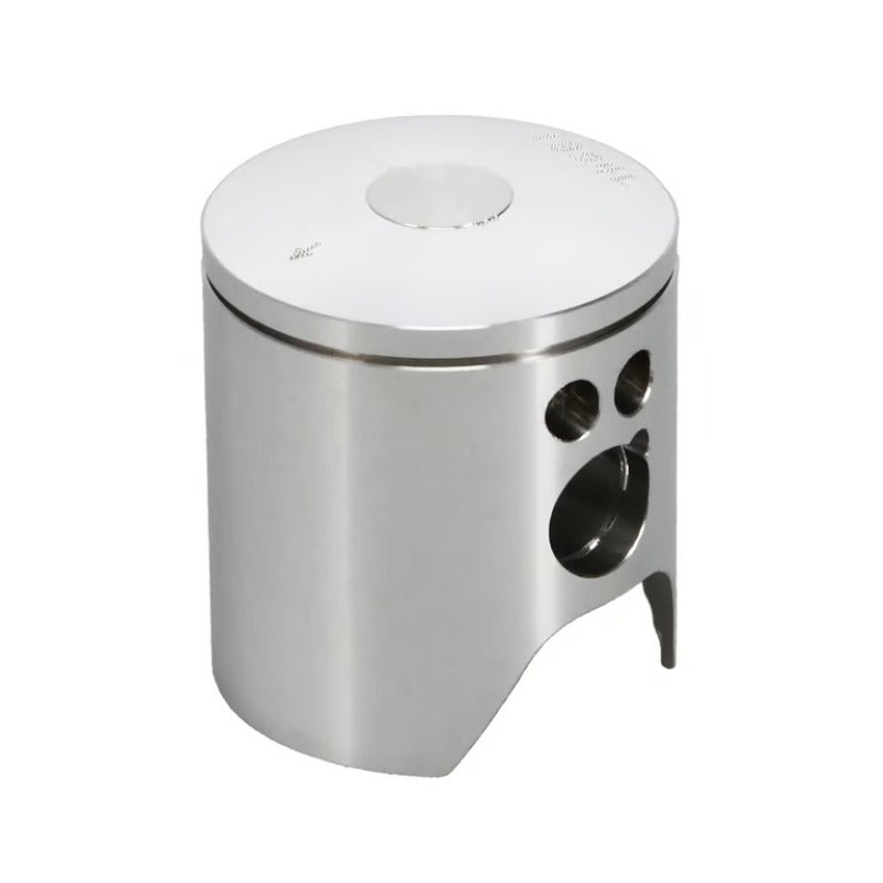 Wiseco Honda CR85R 03-07 ProLite 1988CS Piston Kit