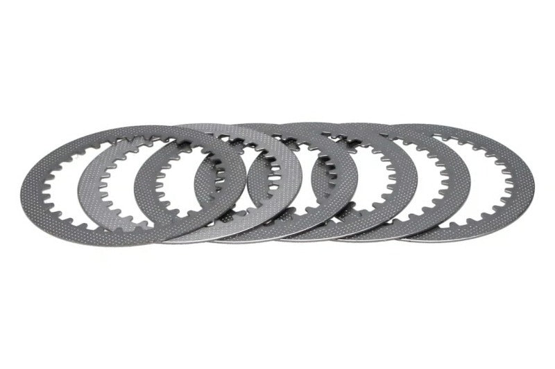 Wiseco 03-17 KTM85/105SX Clutch Pack Kit
