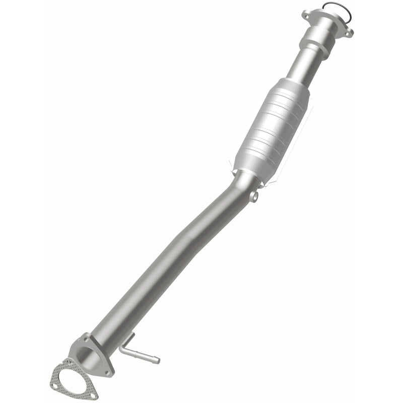MagnaFlow Direct Fit Catalytic Converter 05-06 Equinox 3.4L