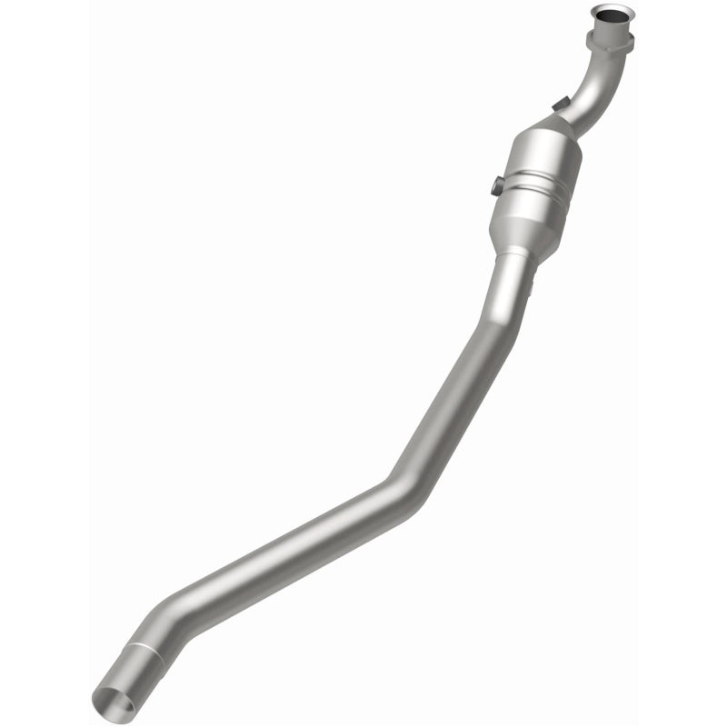 MagnaFlow 07-11 Mercedes-Benz ML350 3.5L Direct Fit Converter