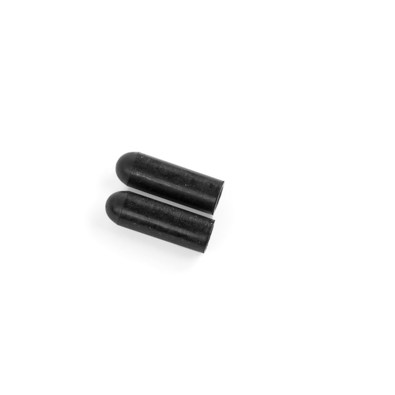 APR 15-20 Audi A3 Quattro/S3/15-21 Volkswagen Golf R/GTI 2.0T Intake System Coolant Hose - Version 2
