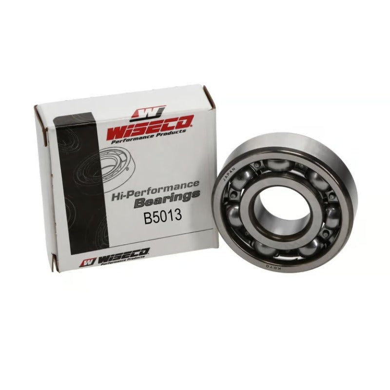 Wiseco 25 x 62 x 16mm Main Bearing