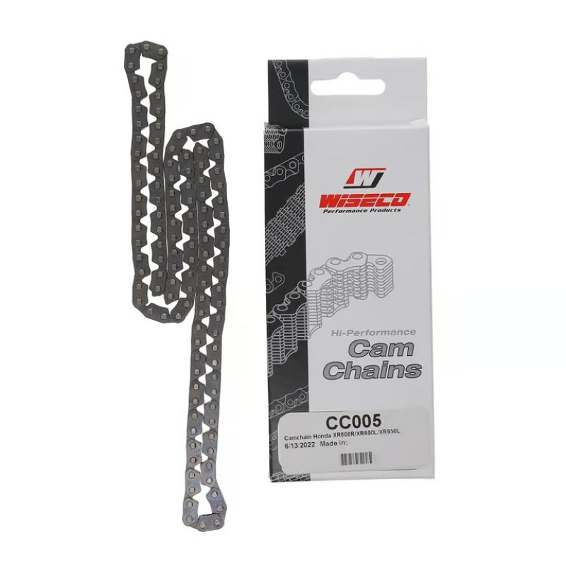 Wiseco Honda XR600R/XR600L/XR650L Cam Chain