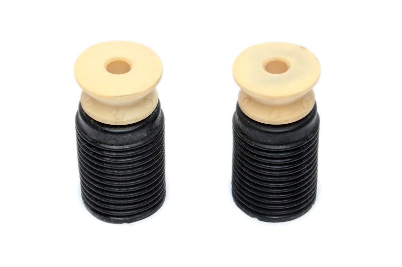 Dinan 15-19 BMW X5 M/X6 M (F85/F86) Ride Quality & Handling Kit