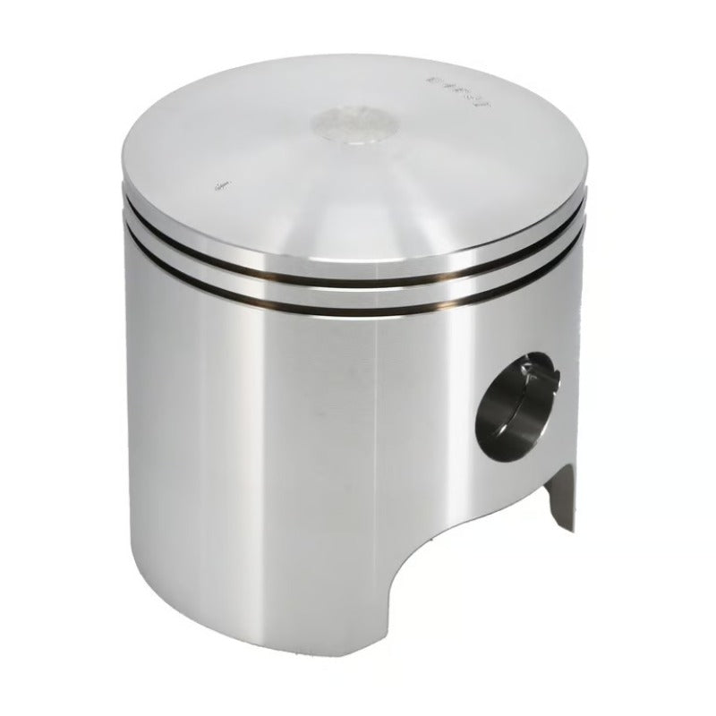 Wiseco Arctic Cat 650 Wildcat/700 Mountain 3209TD Piston Kit