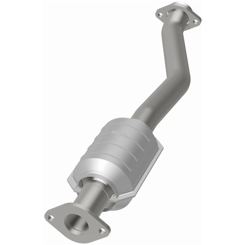 MagnaFlow Direct Fit Catalytic Converter 99-01 Esteem 1.8L OEM