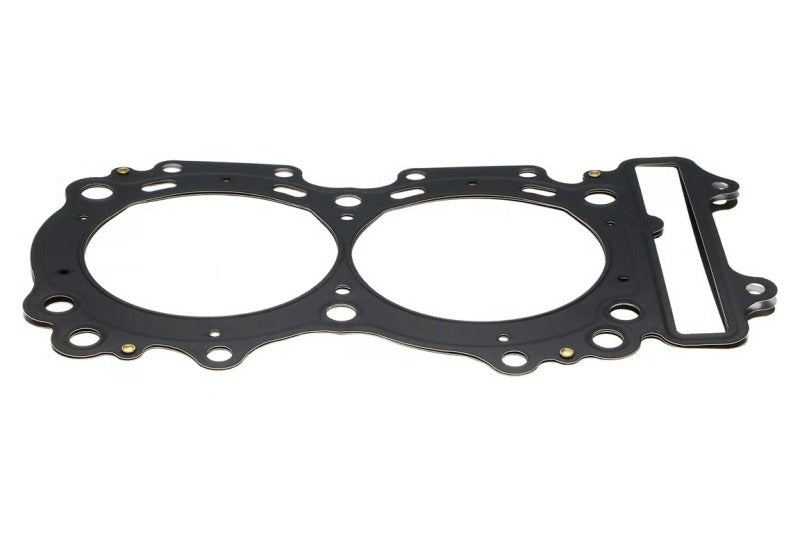 Wiseco 03-07 Yamaha RX1 74-75mm Top End Gasket Kit
