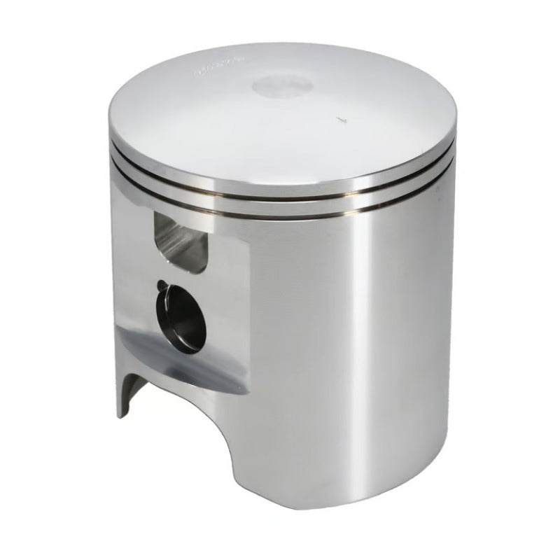 Wiseco 87-90 Suzuki LT500 ProLite 3445TD Piston Kit