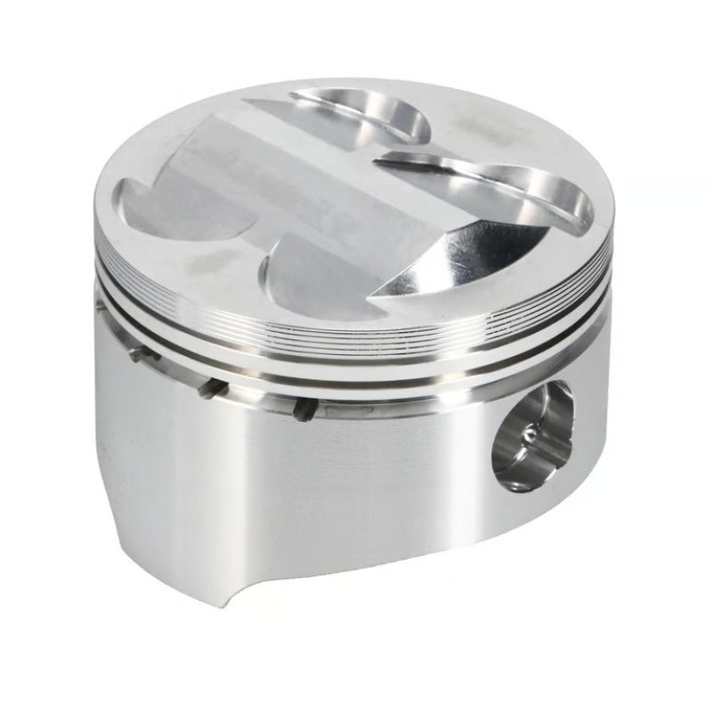 Wiseco Honda TRX250X 87-92 121 CR 2933XC Piston Kit