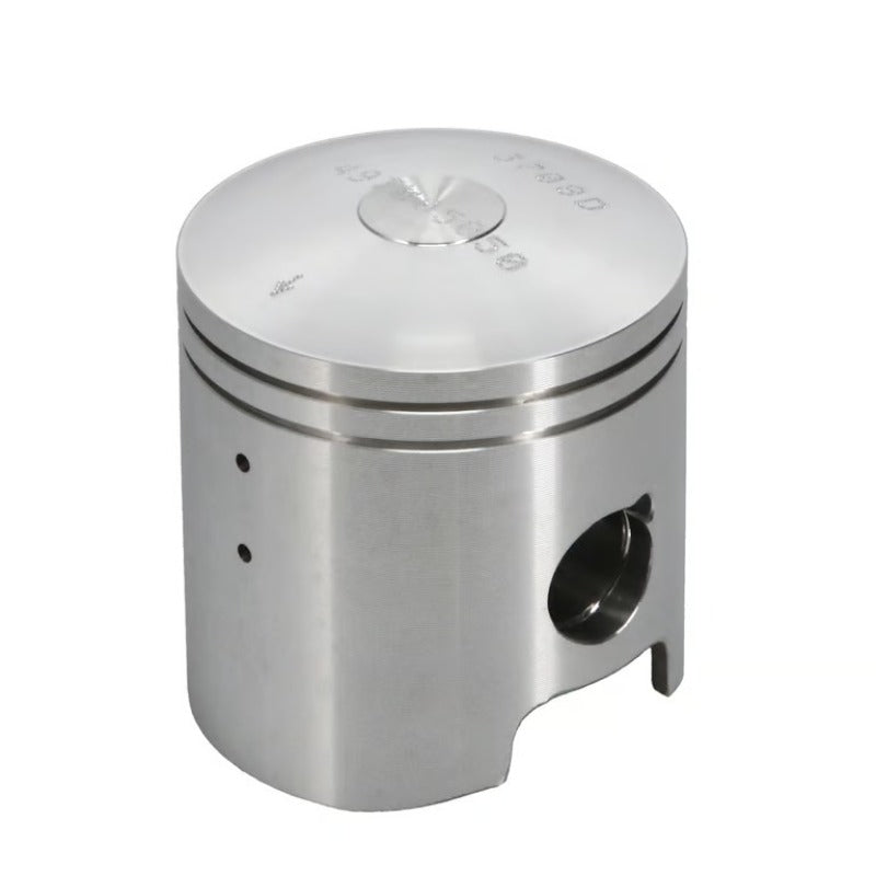 Wiseco Suzuki RM80 83-85 1988CD Piston Kit