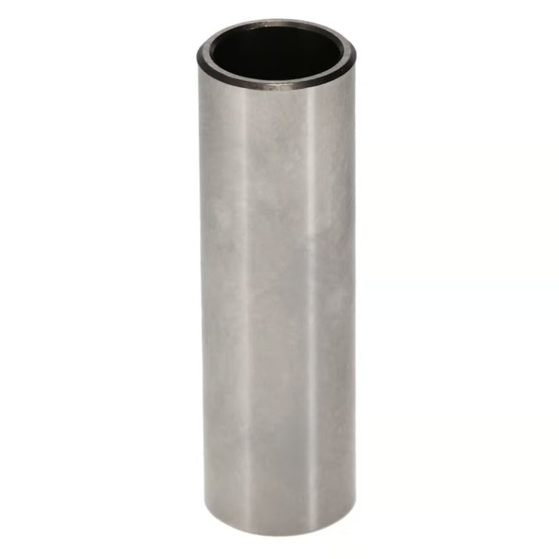 Wiseco 22 x 69.85mm NonChromed TW Piston Pin