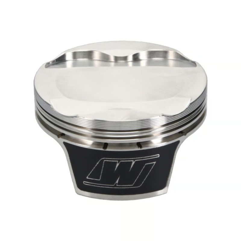 Wiseco Suzuki GSX1340R Hayabusa 08-17 13.51 CR Piston Kit