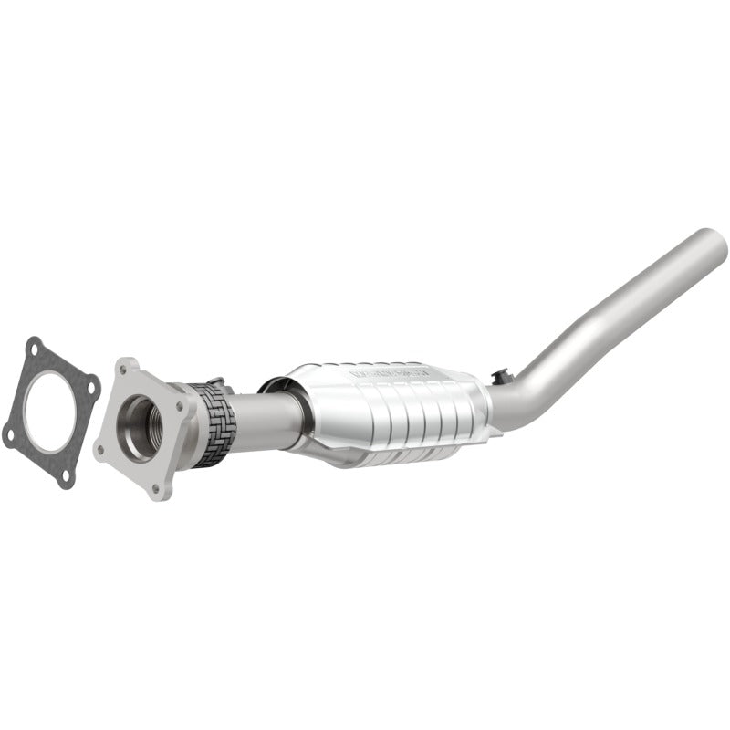 MagnaFlow Conv Dir Fit Cirrus-Stratus 95-98