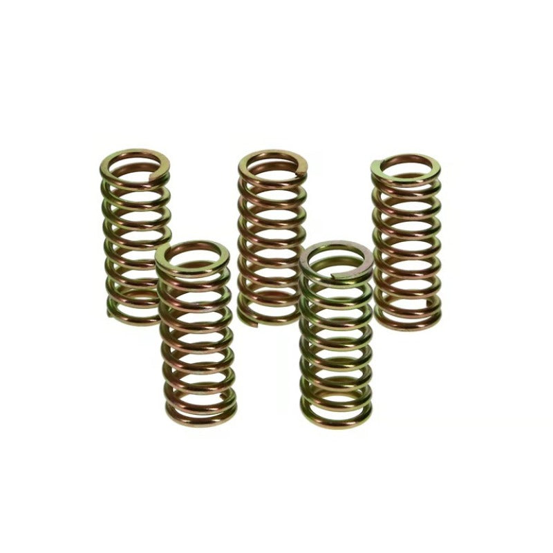 Wiseco XR400/TRX250/ATC250R Clutch Spring Kit