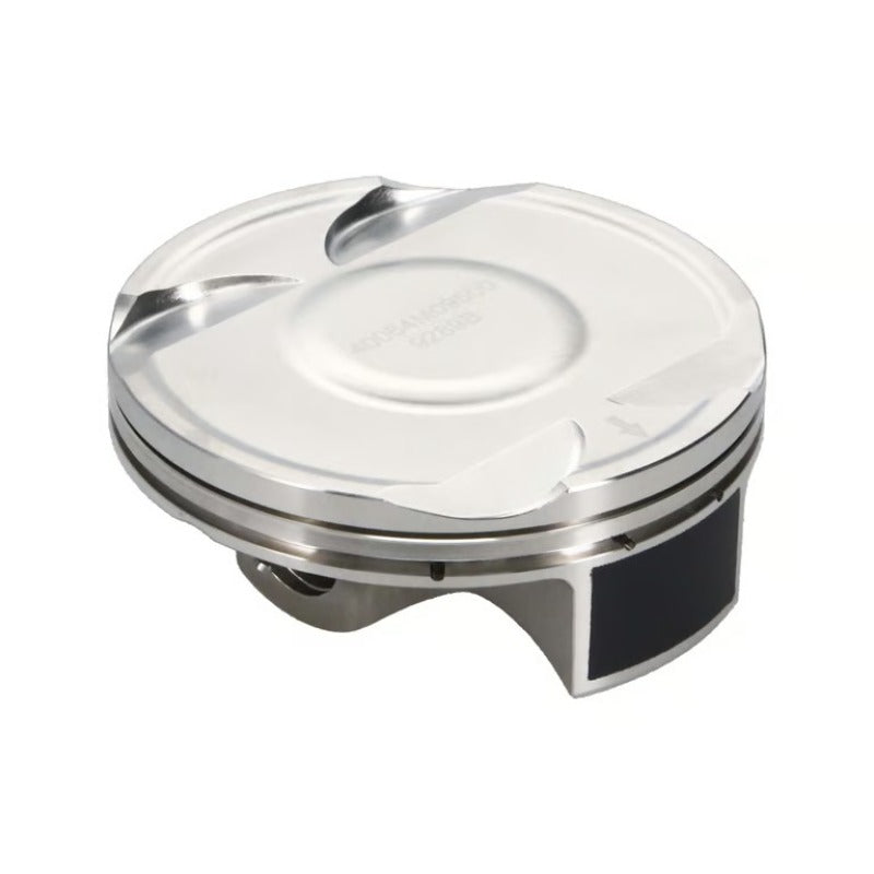 Wiseco KTM 500EXC/XC-W 12-19 11.81 CR Piston kit