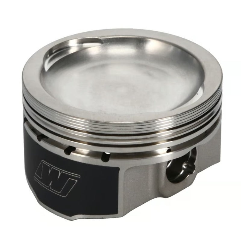 Wiseco 07-12 Polaris 800 RZR05-12 Sportsman 10.21 Piston Kit