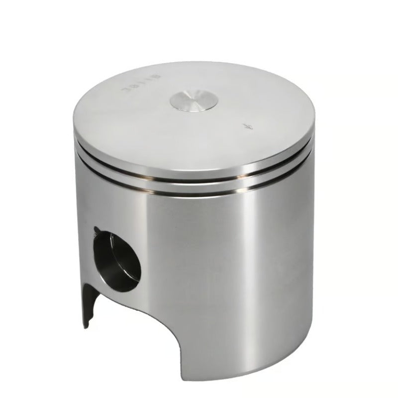 Wiseco Yamaha 570 Exciter 87-93 ProLite 2933TD Piston Kit