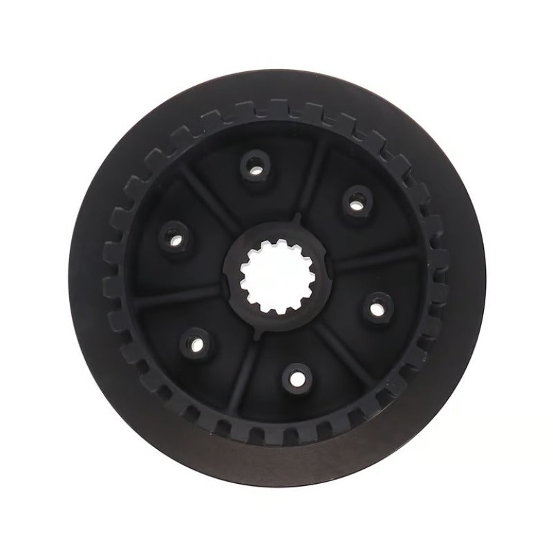 Wiseco Yamaha YZ450F/WR450F Clutch Inner Hub