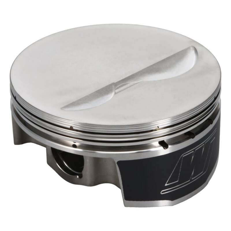 Wiseco Chevy Small Block 4.060in Bore 1.250in CH -1.70 CC Piston Set
