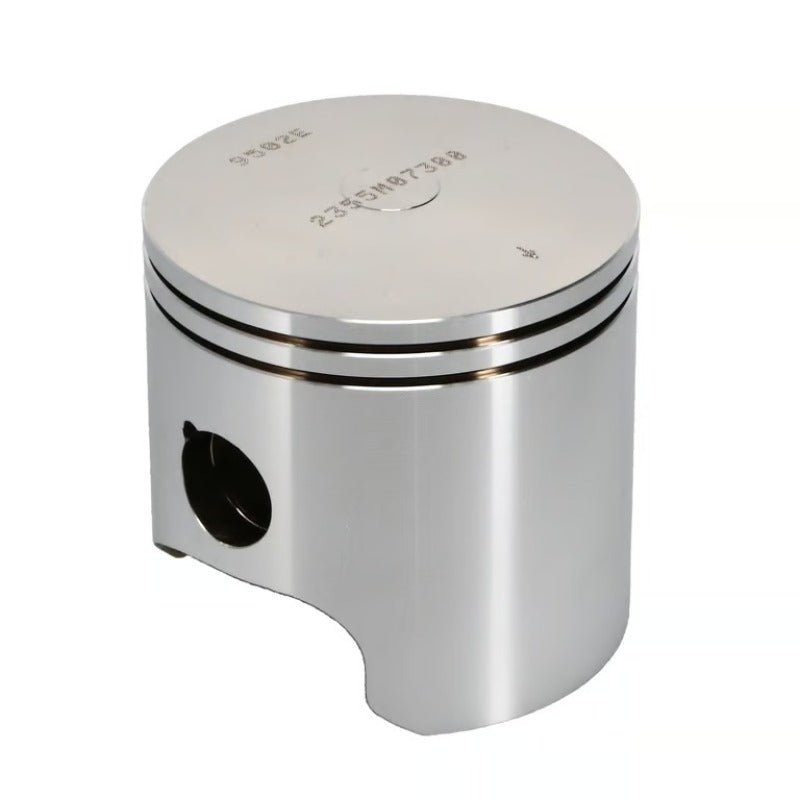 Wiseco Polaris 800 Indy 94-98 ProLite 2874CS Piston Kit