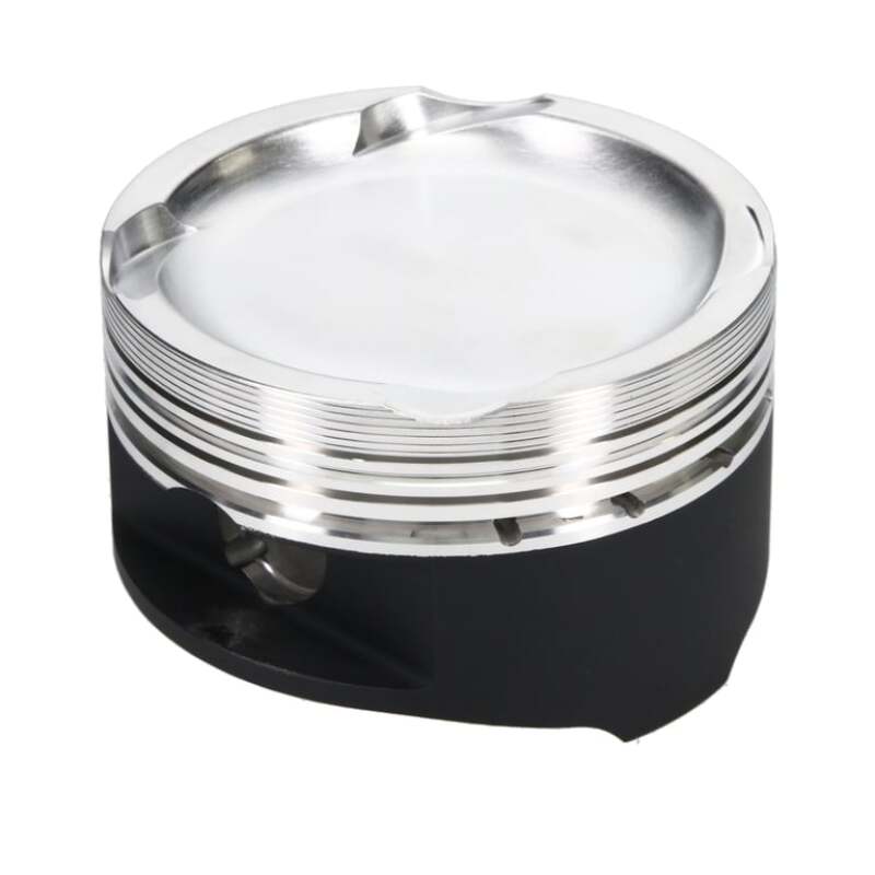 Wiseco BMW S14B23 94.00 mm Bore 30.22 mm CH -38.00 CC Piston Set