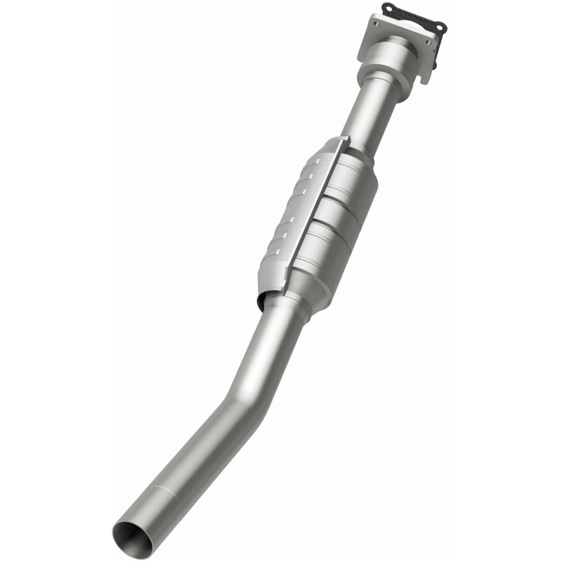 MagnaFlow Direct Fit Catalytic Converter 01-06 Chrysler PT Cruiser