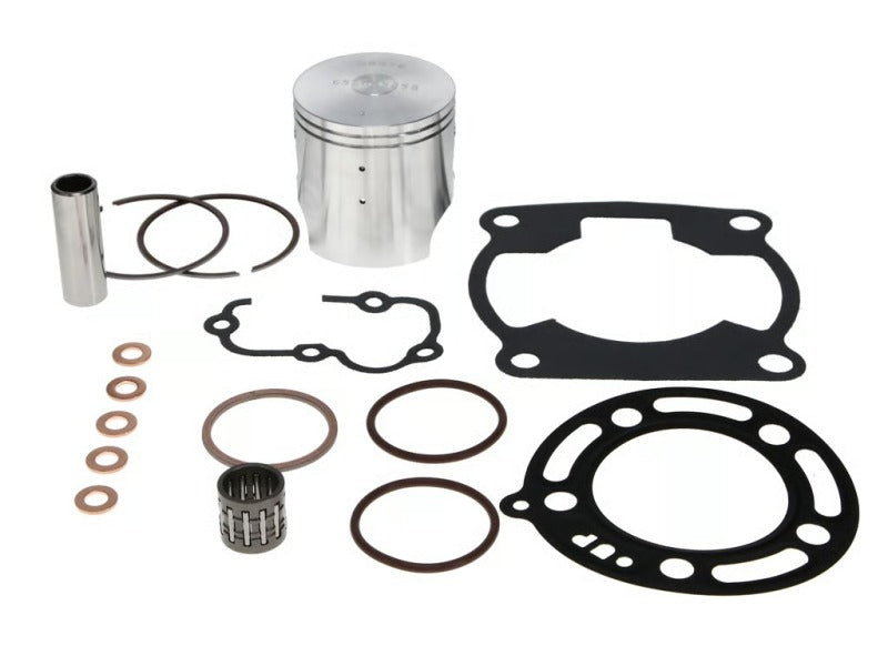 Wiseco Honda CR500R 90-01 (871M09000 3544KD) Piston
