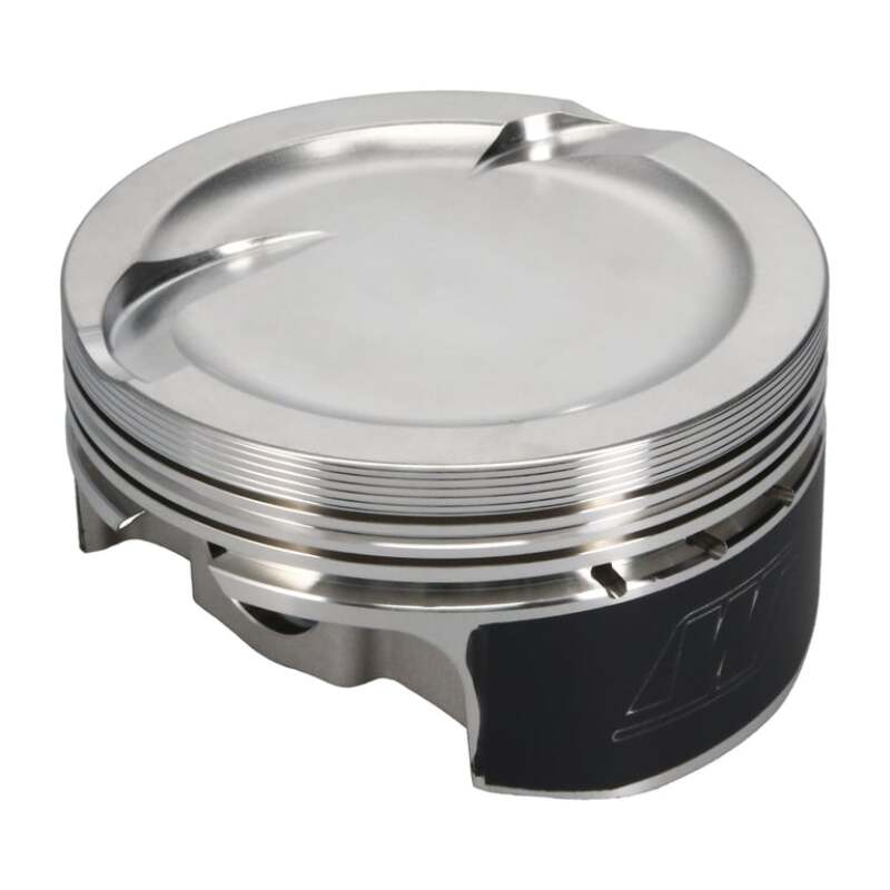 Wiseco Chevy LS 4.005in 1.165in CH -17.00 CC Piston Set