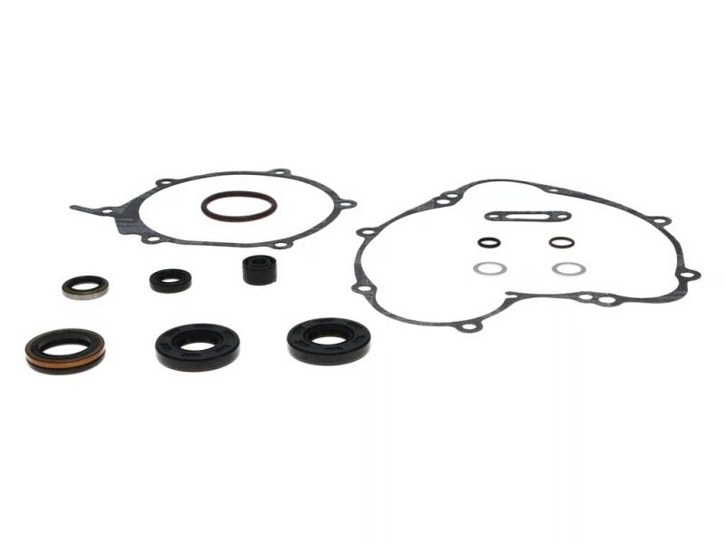 Wiseco 85-03 KX60/2003 RM60 Bottom End Gasket Kit